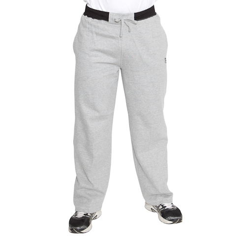 Everlast Timeless Pant Grey